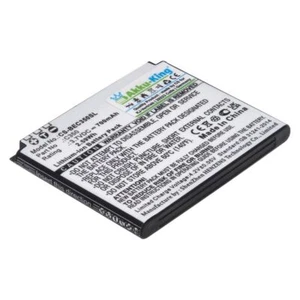 Akku für Bea-Fon C350 - 700mAh - Ersatzakku / Ersatzbatterie für Handy - Bild 1 von 3