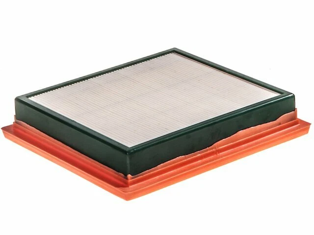 Filtro de aire profesional AC Delco para Infiniti Q40 2015 3,7 L V6 85QHKQ Foto 1 de 1