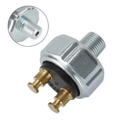 Brake Pressure Switch 4012866 For Polaris RZR 570 800 RZR'S800 RZR 4 800 2010-14 - Image 1 of 4