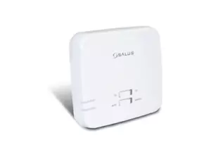 Receptor de caldera Salus RT510RF calefacción central PVP 199 - Imagen 1 de 1