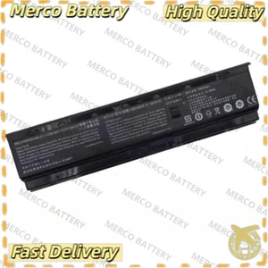 NB50BAT-6 Battery for Clevo NB50TJ1 NB50TZ NB50TK1 NB50TL ZX6-CP5S1 NEW - Picture 1 of 4