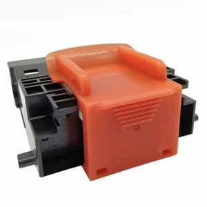 QY6-0049 Printhead fits for Canon 860i 865 i860 i865 MP770 MP790 iP4000 iP4100 - Bild 1 von 8