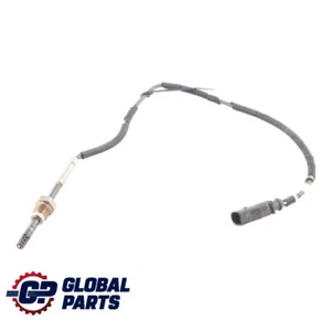 Audi A4 B8 Q7 4L 3.0 TDI Diesel Temperature Exhaust Gas Sensor 059906088AK - Picture 1 of 11