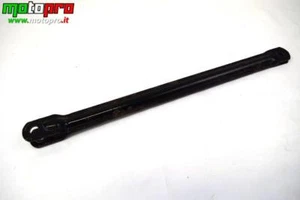 STAFFA TAMBURO FRENO POSTERIORE CAGIVA ALA BLU 350 - Imagen 1 de 1