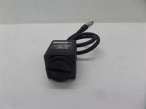 Panasonic WV-CD51/G CCTV Camera - Picture 1 of 5