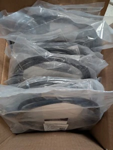 10- Cisco Aironet Low Loss Cable AIR-CAB005LL-R New - Picture 1 of 7
