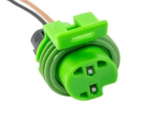 Oil Pressure Sensor Pigtail GM 5.7L LS1 (98 Camaro Firebird) - Bild 1 von 1