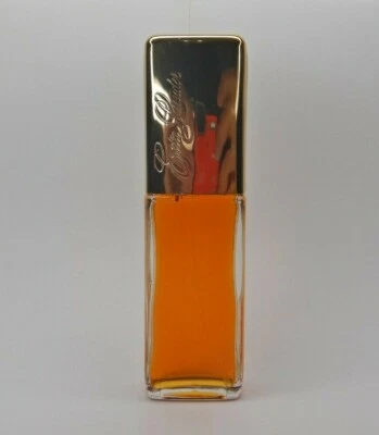 Spray fragancia pura Estee Lauder Private Collection 1,75 oz - 50 ml de colección RARO Foto 1 de 4
