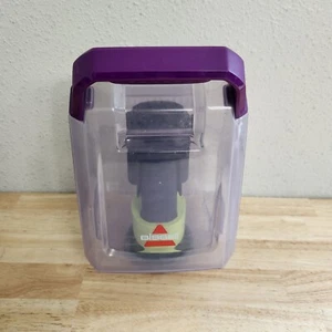Bissell PowerForce Powerbrush Pet Carpet Cleaner Dirty Water Tank Model 2910 - Picture 1 of 5