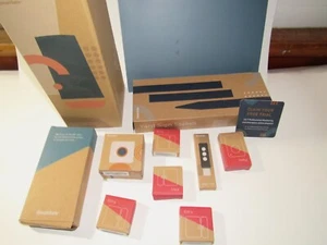 SimpliSafe Home Security System 10 Piece Kit NEW!! - Picture 1 of 7