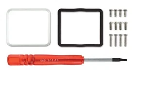 GoPro GP3038 ALNRK-301 Hero 3 Obudowa nurkowa Obiektyw Extreme Akcesoria do aparatów - Zdjęcie 1 z 1