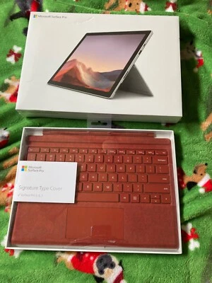 computer desktop pc brand new Foto 1 de 2