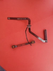 Apple MacBook Pro 13" A1278 2011 HDD Festplatte SATA Flex Kabel 821-1226-A - Bild 1 von 6