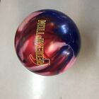 Hammer Redemption Hybrid 1ST QUALITY  bowling ball  15 LB. new in box  #224
