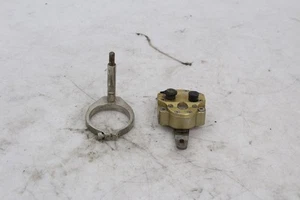Amortiguador de dirección Scotts KTM 250 300 EXC SX MXC 98-03 - Imagen 1 de 5
