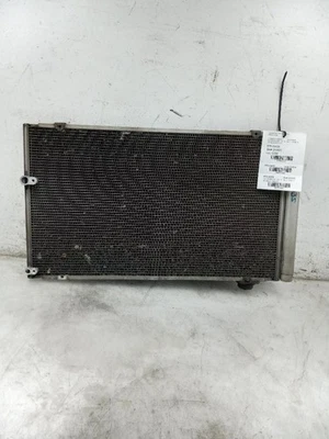 04 05 06 07 08 09 TOYOTA PRIUS 1.5L AC CONDENSER - Image 1 of 4