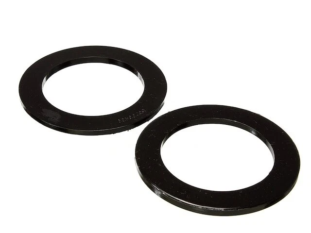 Aislador de resorte helicoidal superior delantero para Chevy Chevelle 1968-1973 1970 1969 JP399FV Foto 1 de 1