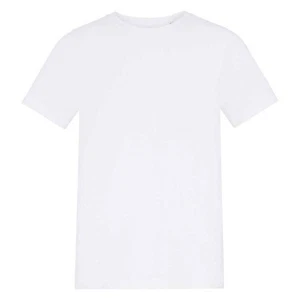 Awdis Childrens/Kids T-Shirt (PC7769) - Picture 1 of 18