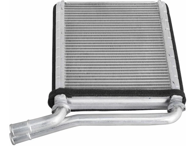 Núcleo calefactor delantero para Scion iM Base 2016 1,8 L 4 cilindros CG432RG Foto 1 de 1