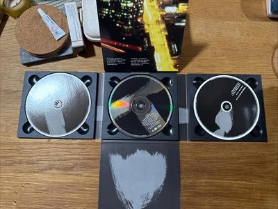 In your room (room for 2 further CDs) von Depeche Mode | CD | Zustand sehr gut - Bild 1 von 2