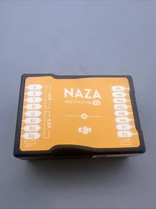 DJI Naza Multi Rotor V2 Module - Free shipping I03 - Picture 1 of 7