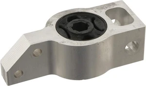 Bilstein febs 30691 suspension du bras boccola avec support, 1 unité - Afbeelding 1 van 1
