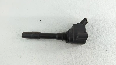 2019 Mini Cooper Ignition Coil Igniter Pack AA6HF - Image 1 of 4