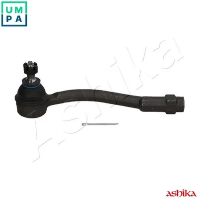 TIE ROD END 111-0K-K10L FOR KIA D4FA 1.5L G4EE 1.4L G4ED 1.6L A3E 1.3L 4cyl - Image 1 of 4