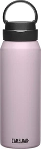 CamelBak Fit Cap Vacuum Stainless Steel Insulation Water Bottle - 32oz, Purple - Picture 1 of 6