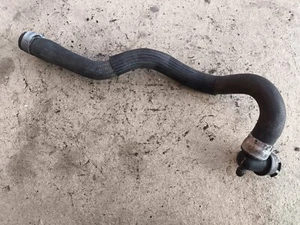 PEUGEOT 3008 MK1 2011 THERMOSTAT HOUSING HOSE 9670253780 - Picture 1 of 5