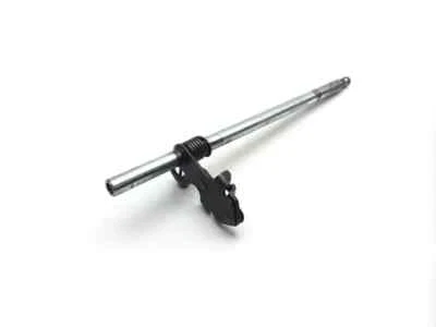 Honda CBR 929RR 2001 palanca de cambios del motor CBR929RR 2320A Foto 1 de 4