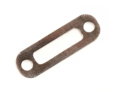 XRAY Auspuff Dichtung NT18 XRA681801  - Bild 1 von 2