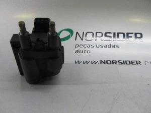 H7700850999 bobina accensione per VOLVO V40 1.6 16V GASOLINA 1996-2000 69945 - Imagen 1 de 8