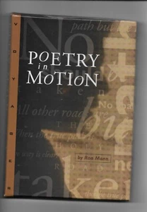 Poetry In Motion CD-ROM, Tom Waits Allen Ginsberg, Charles Bukowski, Jim Carroll - Picture 1 of 3