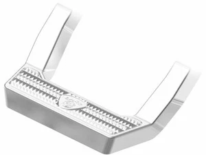 For Chevrolet Silverado 1500 HD Truck Cab Side Step Carr 53123ZB - Picture 1 of 2