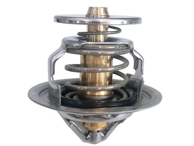 OEM 25500-26100 Thermostat Assy Fedex for Kia Sportage 2011~2016 *Vin Required - Imagem 1 de 4