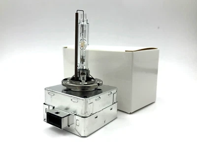 New fits 13-19 Ford Escape D3S Xenon Headlight Bulb HID Headlamp - Image 1 of 2