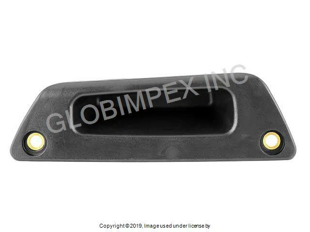 SAAB 9-5 (1999-2009) Mango Escotilla PRO REPUESTOS + 1 AÑO DE GARANTÍA Foto 1 de 1