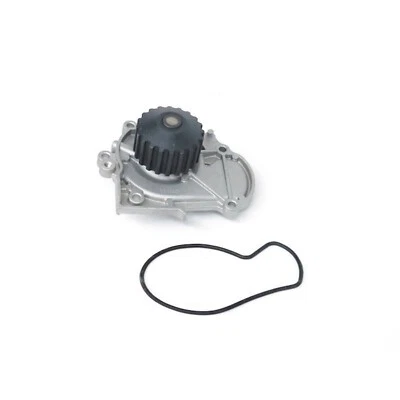 Bomba de agua para ACURA TL VIGOR 2,5 L 1992-1998 RA/863RS Foto 1 de 4