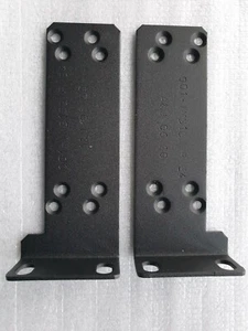 Cisco vedge small mounting ears brackets - Afbeelding 1 van 1