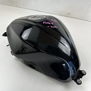 Braaap Moto 4 2023 Fuel tank - Picture 1 of 11