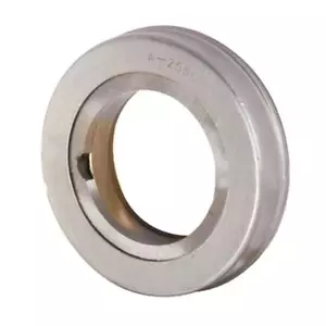 Clutch Release Throw Out Bearing Fits IH Fits FARMALL BN H HV Super A C - Picture 1 of 10