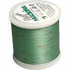 Madeira Potpurri Rayon 200m Thread - 2310 Ivy