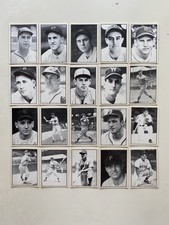 1977 TCMA “The War Years” 82/90 - See Info & Pic's For Condition