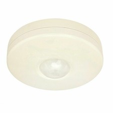 Brilliant 360° Indoor Smart Sensor - AUSTRALIA BRAND