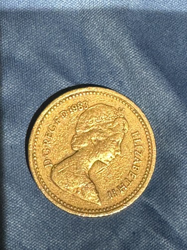 Picture 1 of 6