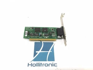 Guzik Host Adapter 301273 RWA XMIT - Picture 1 of 5