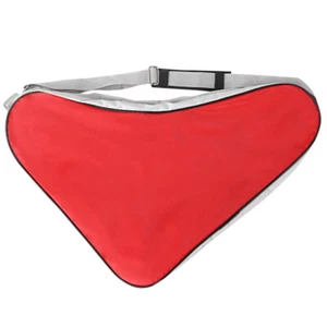Ice Skating Tasche Skateboard Tasche Tasche Für Eislaufen Skateboard Rucksack - Bild 1 von 12