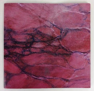 ROLLS ROYCE SILVER SPIRIT II / CORNICHE III - ORIGINAL BROCHURE - 1989 - Immagine 1 di 4