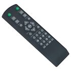 RMT-D141P Replace Remote for Sony CD/DVD Player DVP-NS305 DVP-NS315 DVP-NS415